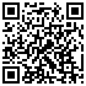 qrcode für Siemens 6SL4113-2JP16-2BF0 (6SL41132JP162BF0)