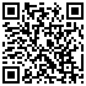 qrcode für Siemens 6SL4113-2JQ16-2BF0 (6SL41132JQ162BF0)