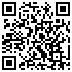 qrcode für Siemens 6SL4113-2JP16-2FF0 (6SL41132JP162FF0)
