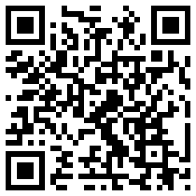 qrcode für Siemens 6SL4113-2JQ16-2FF0 (6SL41132JQ162FF0)