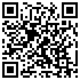 qrcode für Siemens 6SL4112-0KP15-0BF0 (6SL41120KP150BF0)