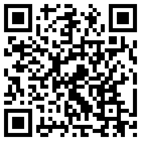 qrcode für Siemens 6SL4113-0KP13-0FF0 (6SL41130KP130FF0)
