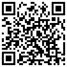 qrcode für Siemens 6SL4113-0KP13-2FF0 (6SL41130KP132FF0)