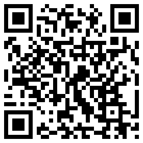 qrcode für Siemens 6SL4113-0KP13-0BF0 (6SL41130KP130BF0)