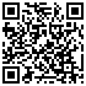 qrcode für Siemens 6SL4113-2KQ17-2BF0 (6SL41132KQ172BF0)
