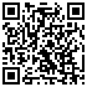 qrcode für Siemens 6SL4113-2KQ17-2FF0 (6SL41132KQ172FF0)