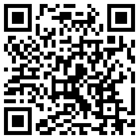 qrcode für Siemens 6SL4113-2KA17-2FF0 (6SL41132KA172FF0)