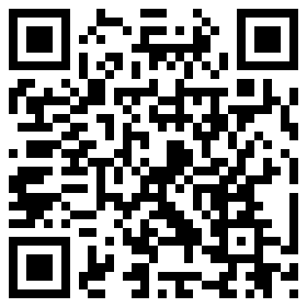 qrcode für Siemens 6SL4113-2KP17-2BF0 (6SL41132KP172BF0)