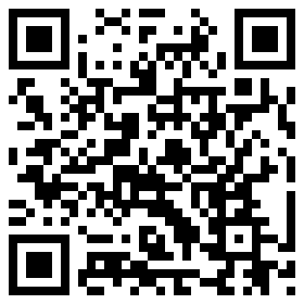 qrcode für Siemens 6SL4113-2KA17-2BF0 (6SL41132KA172BF0)