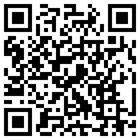 qrcode für Siemens 6SL4113-2KA17-2AF0 (6SL41132KA172AF0)