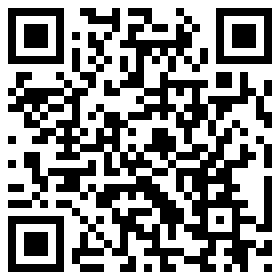 qrcode für Siemens 6SL4113-2KP17-2FF0 (6SL41132KP172FF0)