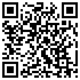 qrcode für Siemens 6SL4113-2JQ18-2BF0 (6SL41132JQ182BF0)