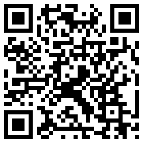 qrcode für Siemens 6SL4113-2JP18-2BF0 (6SL41132JP182BF0)