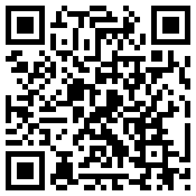 qrcode für Siemens 6SL4113-2JQ18-2AF0 (6SL41132JQ182AF0)