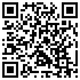 qrcode für Siemens 6SL4113-2JP18-2AF0 (6SL41132JP182AF0)