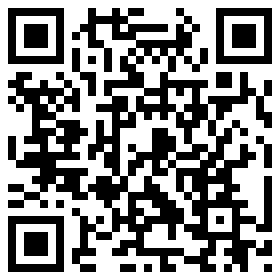 qrcode für Siemens 6SL4113-2JQ18-2FF0 (6SL41132JQ182FF0)