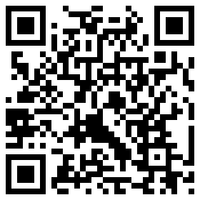 qrcode für Siemens 6SL4113-2JA18-2BF0 (6SL41132JA182BF0)