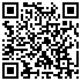 qrcode für Siemens 6SL4113-2JP18-2FF0 (6SL41132JP182FF0)