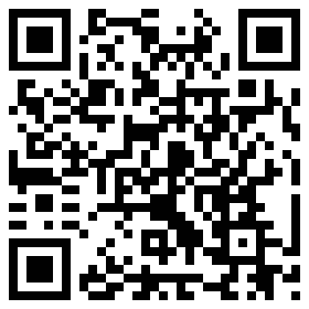 qrcode für Siemens 6SL4113-2KA16-2AF0 (6SL41132KA162AF0)