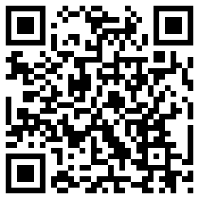 qrcode für Siemens 6SL4113-2KQ16-2BF0 (6SL41132KQ162BF0)