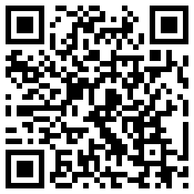 qrcode für Siemens 6SL4113-2KA16-2BF0 (6SL41132KA162BF0)