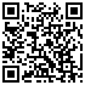 qrcode für Siemens 6SL4113-2KP16-2BF0 (6SL41132KP162BF0)