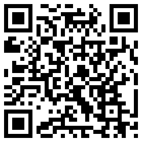qrcode für Siemens 6SL4113-2KP16-2FF0 (6SL41132KP162FF0)
