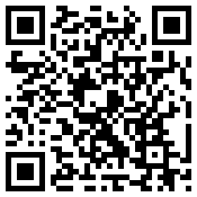 qrcode für Siemens 6SL4113-2KQ16-2FF0 (6SL41132KQ162FF0)