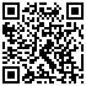 qrcode für Siemens 6SL4113-2KP26-2FF0 (6SL41132KP262FF0)