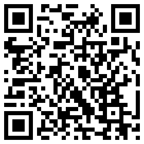 qrcode für Siemens 6SL4113-2KA26-2BF0 (6SL41132KA262BF0)