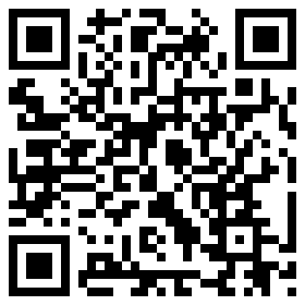 qrcode für Siemens 6SL4113-2KQ26-2FF0 (6SL41132KQ262FF0)