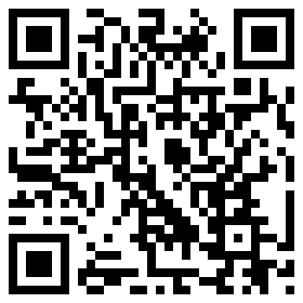 qrcode für Siemens 6SL4113-2KP26-2BF0 (6SL41132KP262BF0)