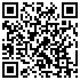 qrcode für Siemens 6SL4113-2KA26-2FF0 (6SL41132KA262FF0)