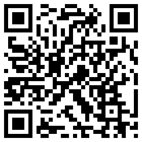 qrcode für Siemens 6SL4113-0KP12-2BF0 (6SL41130KP122BF0)