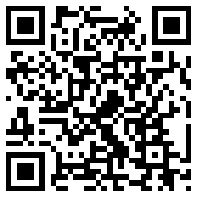 qrcode für Siemens 6SL4113-0KP12-0BF0 (6SL41130KP120BF0)