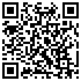 qrcode für Siemens 6SL4113-2KQ27-2FF0 (6SL41132KQ272FF0)