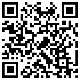 qrcode für Siemens 6SL4113-2KA27-2BF0 (6SL41132KA272BF0)