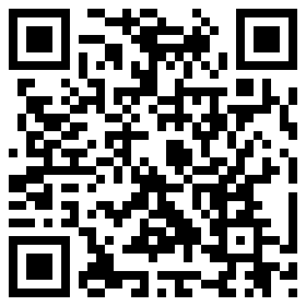 qrcode für Siemens 6SL4113-2KQ27-2BF0 (6SL41132KQ272BF0)