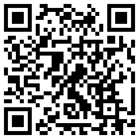 qrcode für SITECO 5XC3F61G08ME
