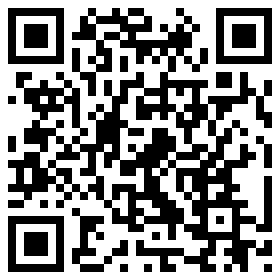 qrcode für Siemens 6SL4113-2KP27-2FF0 (6SL41132KP272FF0)