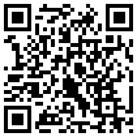 qrcode für Siemens 6SL4113-2KA27-2AF0 (6SL41132KA272AF0)