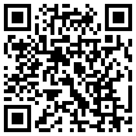 qrcode für Siemens 6SL4113-2KA27-2FF0 (6SL41132KA272FF0)