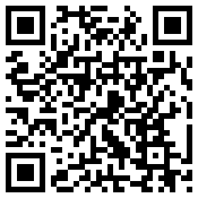 qrcode für Siemens 6SL4112-0KP16-0FF0 (6SL41120KP160FF0)