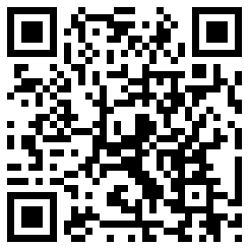qrcode für Siemens 6SL4112-0KP16-0BF0 (6SL41120KP160BF0)