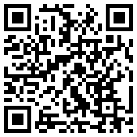 qrcode für Siemens 6SL4113-0KP26-2BF0 (6SL41130KP262BF0)
