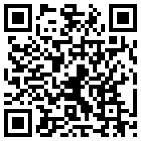 qrcode für Siemens 6SL4113-0KP26-0FF0 (6SL41130KP260FF0)
