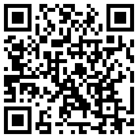 qrcode für Siemens SINAMICS G220 3AC380 500V 10/ 20% 47 63Hz Leistung - 6SL4113-0KP26-0BF0