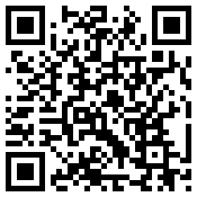 qrcode für Siemens 6SL4113-0KP26-2FF0 (6SL41130KP262FF0)