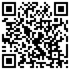 qrcode für Siemens 6SL4113-2JQ23-2FF0 (6SL41132JQ232FF0)
