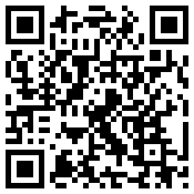 qrcode für Siemens 6SL4113-2JA23-2FF0 (6SL41132JA232FF0)